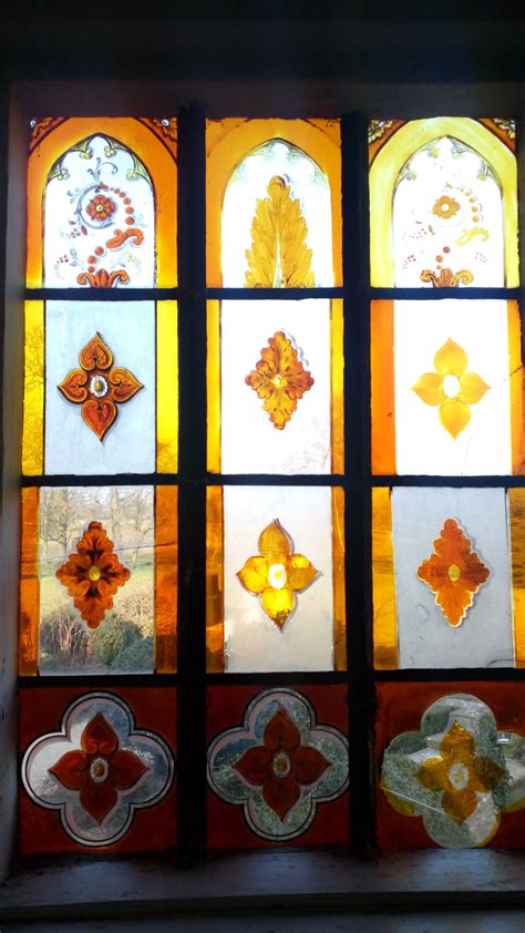 tudor stained glass windows ks2|tudors gallery images.